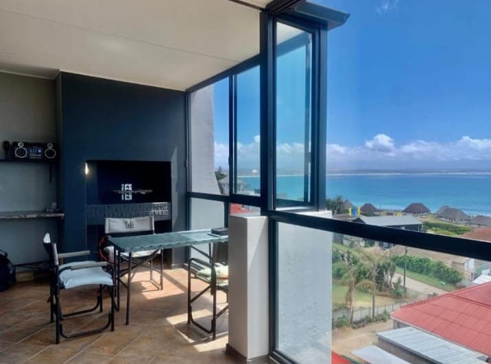 2 Bedroom Property for Sale in De Bakke Western Cape